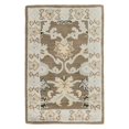 thumbnail image 1 of Surya Caesar CAE1127 Indoor Area Rug, 1 of 3