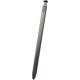 thumbnail image 1 of Lápiz táctil para TCL Stylus 5G T779W, lápiz táctil de repuesto para TCL Stylus 5G T779W (6.81 pulgadas, 2022), 1 of 4
