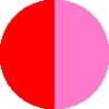 2Pk-Pink Red