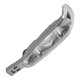 thumbnail image 3 of 2025 Side Door Door Mirror Led Indicator Light For Ml-class W163 2002-2005 Rearview Turn Signal Lamp, 3 of 5