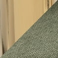 thumbnail image 2 of LumiSource Curva Adjustable Barstool - Set of 2, 2 of 10