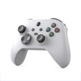 thumbnail image 1 of Para el Controlador G6 de para 1/2, Doble Sala, Inalámbrico, Bluetooth, Joystick de Control para Consola Switch Pro. B, 1 of 8