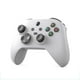 thumbnail image 1 of Para el Controlador G6 de para 1/2, Doble Sala, Inalámbrico, Bluetooth, Joystick de Control para Consola Switch Pro. B, 1 of 8