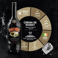 thumbnail image 3 of Pack De 12 Licor Baileys Crema 700Ml, 3 of 6