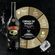 thumbnail image 3 of Pack De 12 Licor Baileys Crema 700Ml, 3 of 6