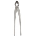 thumbnail image 2 of Concave Stainless Steel Bonsai Cutter Bonsai Cutter With 280mm Long Handle Gardening Branch Cutter, 2 of 8