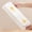 White, variant on Lenkho Telescopic Drawer-type Storage Box Cosmetics Multi-purpose Built-in Compartment Kitchen Cabinets Sundries Storage Box