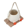 thumbnail image 1 of Switch Switter Pot, Swing Swing Swing Swing Switch para escritorio para escritorio, 1 of 7