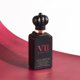 thumbnail image 4 of Clive Christian VII Queen Anne Cosmos Flower Perfume Spray por Clive Christian Clive Christian Model, 4 of 9