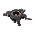 thumbnail image 5 of Swashplate Set RC Helicopter Part for WLtoys V950 RC Helicopter, 5 of 5