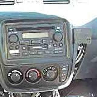 Panavise Dash Mount for Honda Models & Years: CR-V 98-2001