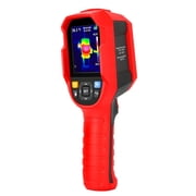 UNI-T UTi165A+ 160 Pro Duty Series Thermal Imager