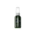 thumbnail image 1 of Paul Mitchell Tea Tree Lavender Mint Nourishing Oil, 50mL, 1 of 3