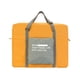 thumbnail image 2 of Bolsa de viaje grande para mujer y hombre | Bolsa de gimnasio impermeable de 45 l con compartimento para ropa húmeda y seca | Bolsa deportiva, bolsa de mano para fin de semana, ideal para entrenar,, 2 of 9