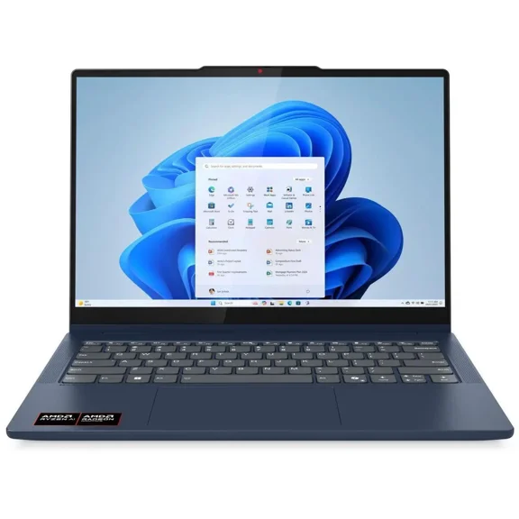 Restored Lenovo IdeaPad 5 14" WUXGA IPS 2-in-1 Ryzen AI 7 350 16GB 1TB