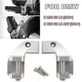 thumbnail image 1 of R1200gs Adventure Foot Peg Motorcycle Passenger Footpeg Lowering Kit For Bmw R1200gs Lc Adventure R1250gs Lc Adventure S1000xr, 1 of 4