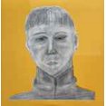 thumbnail image 2 of TOUS les BATARDS, 2 of 2