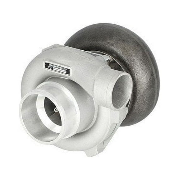 Turbocharger fits Case W18 W20 1150 A43361 fits International 1066 1086 1466 1486 1566 1586 3388 5088 5288 5488 6388 A184785 fits Case IH 749267C91