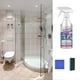 thumbnail image 1 of Limpiador de Baño, Quitamanchas para Cristales, Azulejos y Grifos, Limpiador de Bañeras 60 Ml | Potente Limpiador Antical para Baños con Fórmula Suave para Eliminar La Cal y Todo Tipo de Superficies, 1 of 2