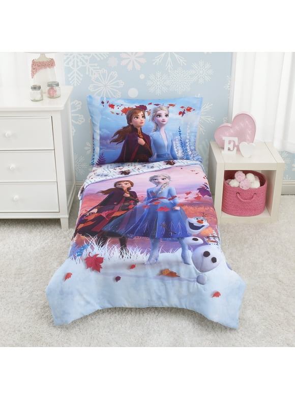 Disney Toddler Bedding Sets & Sheets in Toddler Bedding