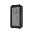 thumbnail image 1 of Multímetro Portátil ANGGREK Medidor de Corriente de Voltaje Alta Precisión LCD Grande Para el hogar, 1 of 7
