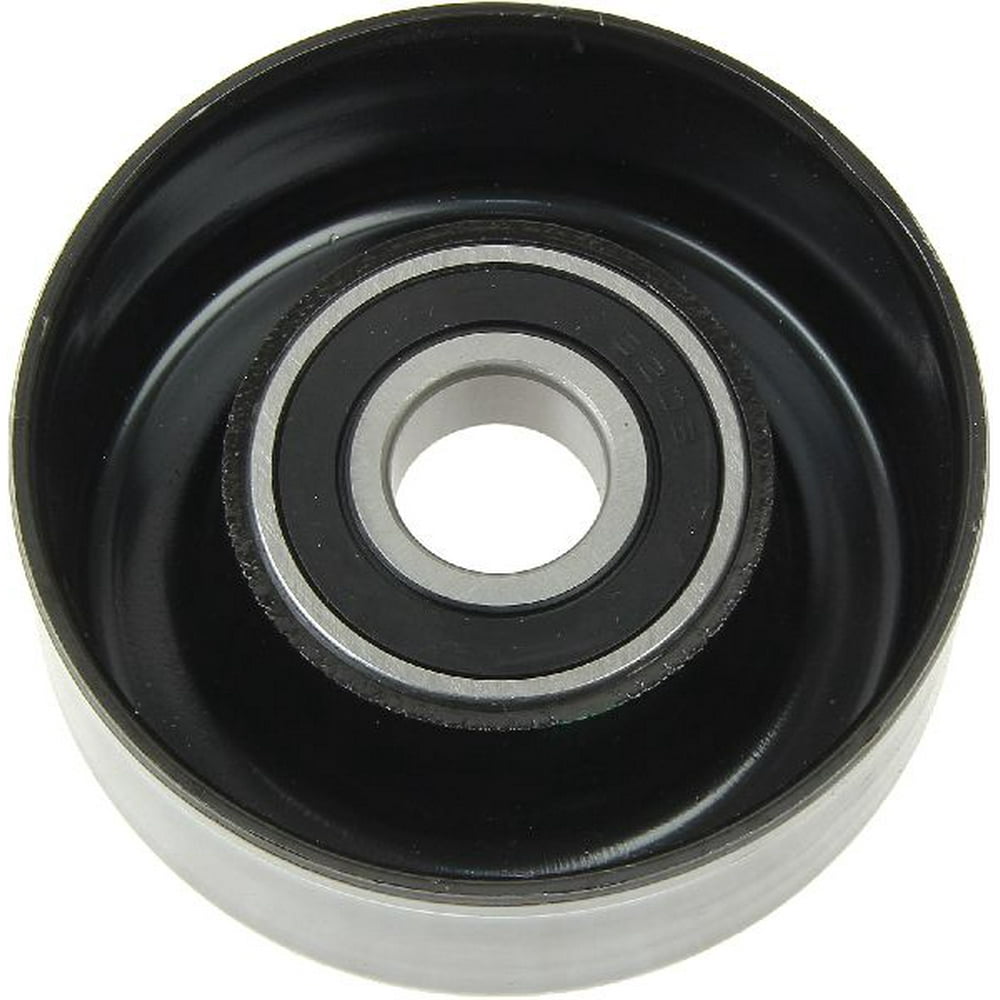 OE Replacement for 19972004 Jeep Grand Cherokee Accessory Drive Belt