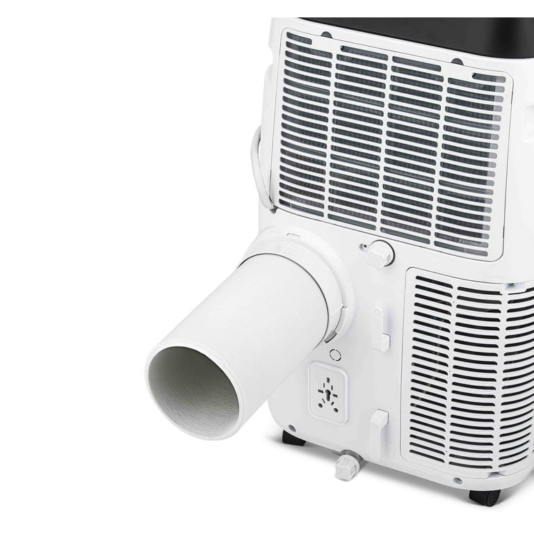 NewAir 14,000 BTU Portable Air Conditioner with Remote & Reviews
