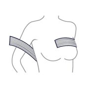 Carefix Implant Stabilizer Band #8113
