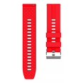 thumbnail image 3 of Correa Deportiva Gt Reforzada Para Huawei Watch Gt Runner, 3 of 7
