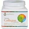 Youtheory Protein Shake - Collagen - Anti-Aging - Vanilla - 24 oz Protein Shakes and Shots