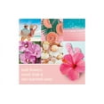 thumbnail image 4 of Yankee Candle Smart Scent Pink Sands Vent Clip Air Freshener, 4 of 5