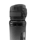 thumbnail image 3 of Termo Deportivo Uzspace 520ml Color Bark Gray, 3 of 5