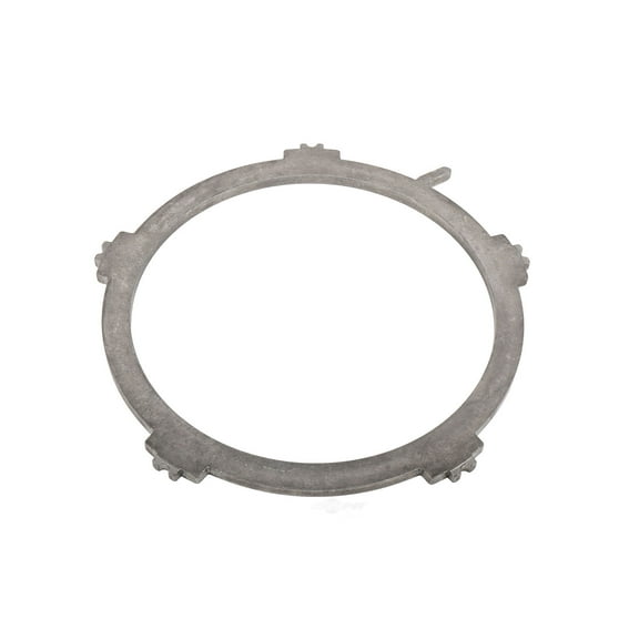 Automatic Transmission Clutch Backing Plate
