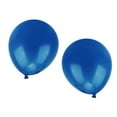 thumbnail image 4 of 2 piezas de 36 " Borlas Decoraciones para fiestas Cumpleaños Boda Navidad Soledad globos, 4 of 9
