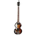 thumbnail image 4 of Oubit Mini Musical Instruments Pendant,Musical Instruments Bass Pendant Guitar Model Pendant Musical Instrument Handcrafted Collection State-of-the-Art Design, 4 of 9