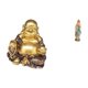 thumbnail image 5 of Estatua de Buda,Figuras de estatuas de Buda Bodhisattva de meditación,Estatua de Lutero,Estatua de la Virgen María Figura Colección Religiosa,Figura de resina y Señora de Lutero, 5 of 8
