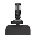 thumbnail image 2 of Shure MV88 USB-C Stereo Microphone, 2 of 4