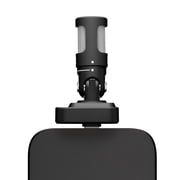 Shure MV88 USB-C Stereo Microphone