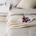 thumbnail image 3 of Sofa Cover Decorative Pretty Chair Cover (180x230CM), 3 of 4