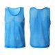 thumbnail image 4 of Fábrica de chalecos de expansión para grupos de baloncesto para niños y adultos, ropa antipartidos, venta al por mayor, chaleco de entrenamiento de fútbol, uniforme de equipo, 4 of 5