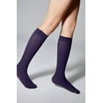 thumbnail image 6 of Conte Knee-High Socks for girls - Princess 40 Den, 6 of 10