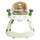 thumbnail image 2 of Andadera BabyTek  Ballenita Beige, 2 of 5