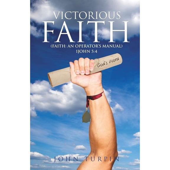 Victorious Faith, (Paperback)