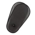 thumbnail image 1 of Parasol para ventana de coche, accesorios de protección solar ajustables para ventana lateral de coche, ventosa, 1 of 9