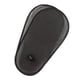 thumbnail image 1 of Parasol para ventana de coche, accesorios de protección solar ajustables para ventana lateral de coche, ventosa, 1 of 9