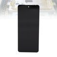 thumbnail image 4 of Conjunto De Digitalizador De Pantalla Táctil, Conjunto De Pantalla De Teléfono, Funcionamiento Eficiente, Tacto Sensible Para Infinix Note 10 Pro X695, 4 of 7
