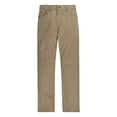 thumbnail image 2 of Chaco Sandale ZX1 Ecotread pour Enfants, Câlins et Bisous, 4 Grand, 2 of 2
