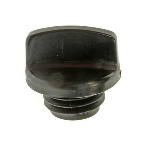 Kawasaki Oil Filler Cap Multi-Fit EN EX Mule 16115-1053