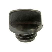Kawasaki Oil Filler Cap Multi-Fit EN EX Mule 16115-1053