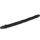 thumbnail image 3 of Correa de guitarra portátil clásica universal para bajo ukelele guitarra Yuyangstore cinturón con correa para bajo eléctrico, 3 of 7